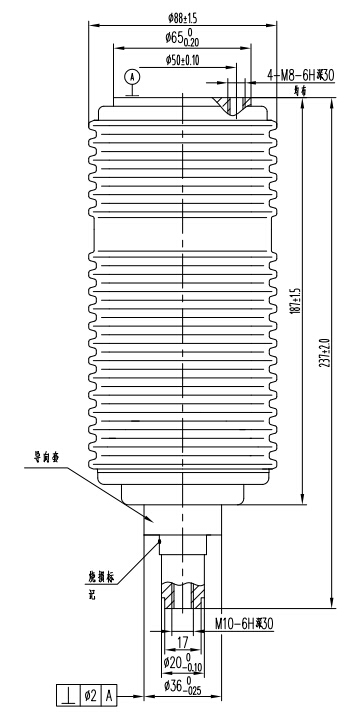 1435903064159249.jpg 1435903064159249.jpg