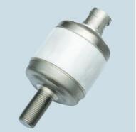 負荷開關用真空開關管出現黃斑是什么原因？