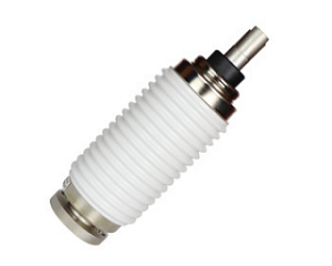 真空滅弧室安裝、調整過程中的注意事項