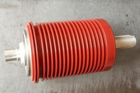 如何挑選可靠的真空滅弧室廠家？