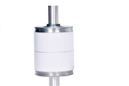 真空滅弧室外絕緣被擊穿的原因有哪些？