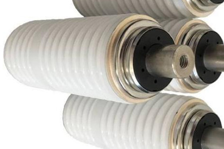 如何選購到質(zhì)量合格的真空開關管？