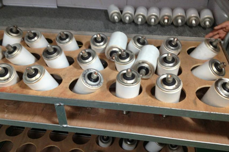 國內(nèi)真空滅弧室廠家排名如何？