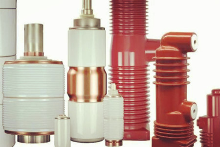 真空滅弧室的制作流程是怎樣的呢？