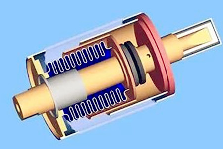 如何檢查真空滅弧室的質(zhì)量？