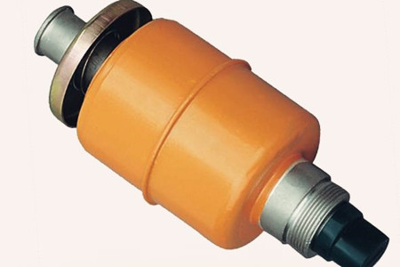 真空開關(guān)管能使用多少年？一般可使用5-10年！