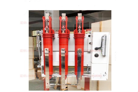 固封極柱的加工工藝、產(chǎn)品優(yōu)勢及廠家分布