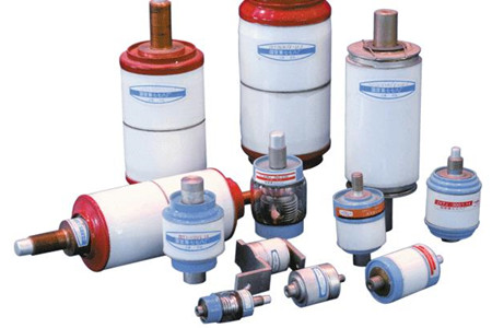 真空開關管價格范圍，從低端到高端