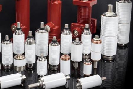 真空滅弧室用什么方式滅??？五種方式介紹！