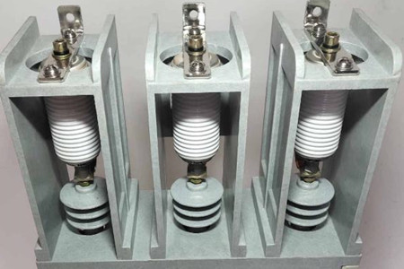 真空滅弧室用什么方式滅弧？五種方式介紹！