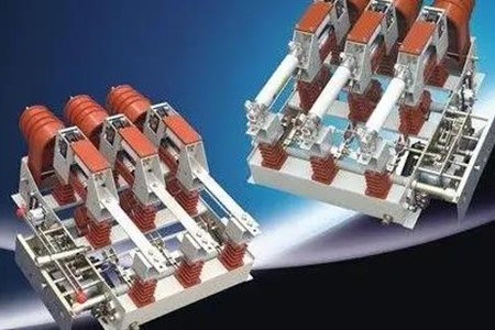 提升設(shè)備安全性，需正確安裝與使用真空滅弧室！