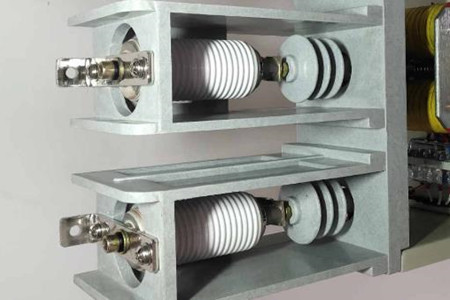 如何降低真空滅弧室的采購(gòu)價(jià)格？小編為大家支招！