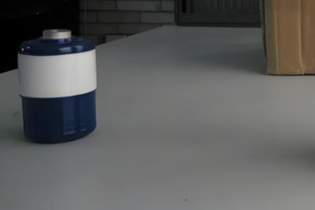 真空開關(guān)管的結(jié)構(gòu)、原理及特點(diǎn)，你掌握多少？