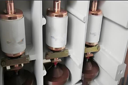 真空開關(guān)管的結(jié)構(gòu)、原理及特點(diǎn)，你掌握多少？