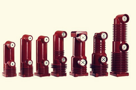 如何降低真空滅弧室的采購價格？小編為大家支招！