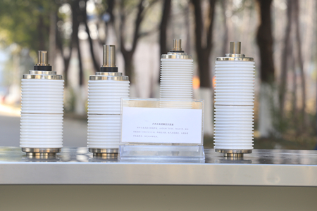 真空滅弧室的使用條件，你知道多少？