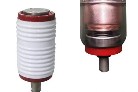 真空開關(guān)管多少錢？