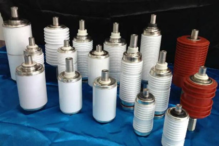 真空滅弧室的使用條件、運行和維護知識