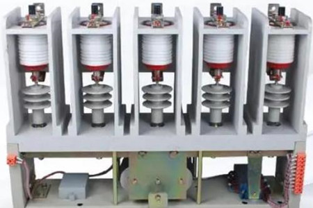 真空滅弧室基本原理、應(yīng)用場(chǎng)景以及未來(lái)的發(fā)展方向