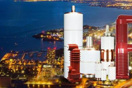 高壓真空開關(guān)管出現(xiàn)黃斑，這幾點原因需掌握！