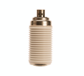 真空滅弧室安裝、調(diào)整過程中需注意哪些事項？