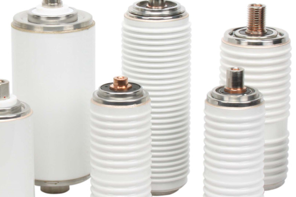 真空開(kāi)關(guān)管真空度多少才是合理的？