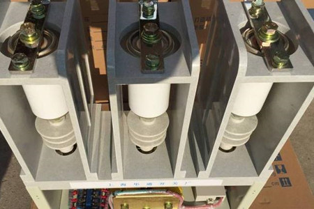 真空開關(guān)管價格范圍，從低端到高端