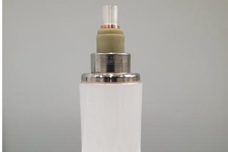真空開關管的分類、材料和使用壽命