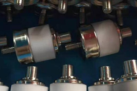 如何選購到質(zhì)量合格的真空開關(guān)管？