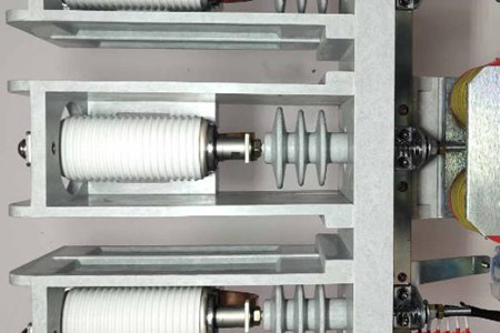 真空開(kāi)關(guān)管如何安裝？安裝時(shí)注意哪些事項(xiàng)？