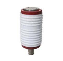 真空滅弧室安裝、調(diào)整過程中的注意事項