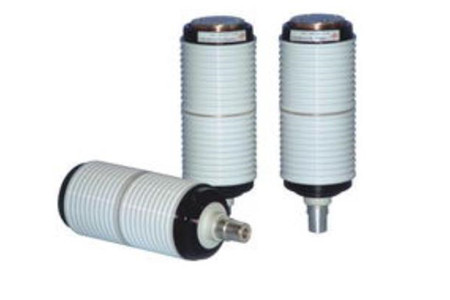 如何選擇真空滅弧室生產(chǎn)廠家？