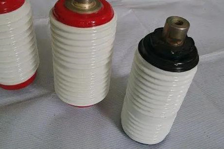 怎樣解決真空滅弧室漏氣？定期檢測(cè)有必要！