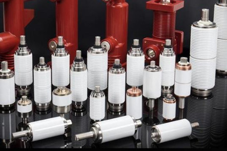 斷路器上需要用真空開關(guān)管嗎？真相竟是這樣！