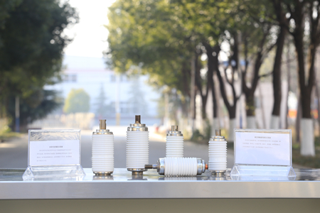 廠家如何采購真空滅弧室？根據(jù)需求進行采購！