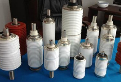 真空開(kāi)關(guān)管的分類、材料和使用壽命