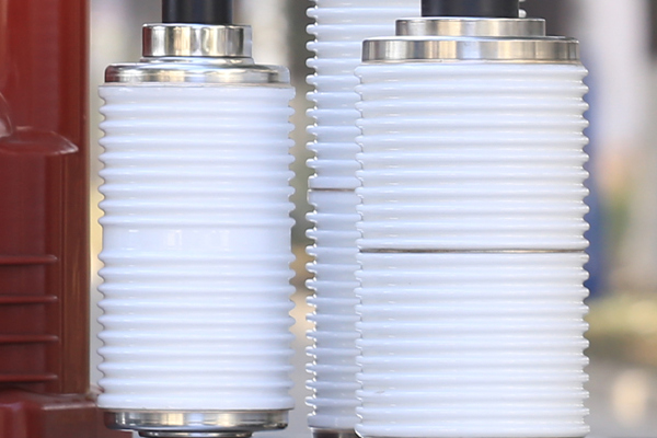 真空開(kāi)關(guān)管的制造流程是怎樣的？廠(chǎng)家詳細(xì)介紹！
