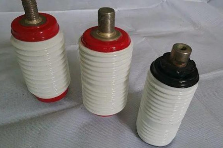 真空滅弧室何時(shí)更換？如何更換？